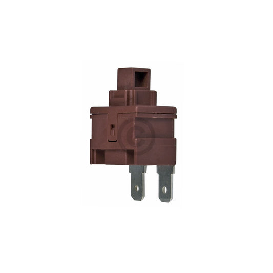 10030197.jpg
