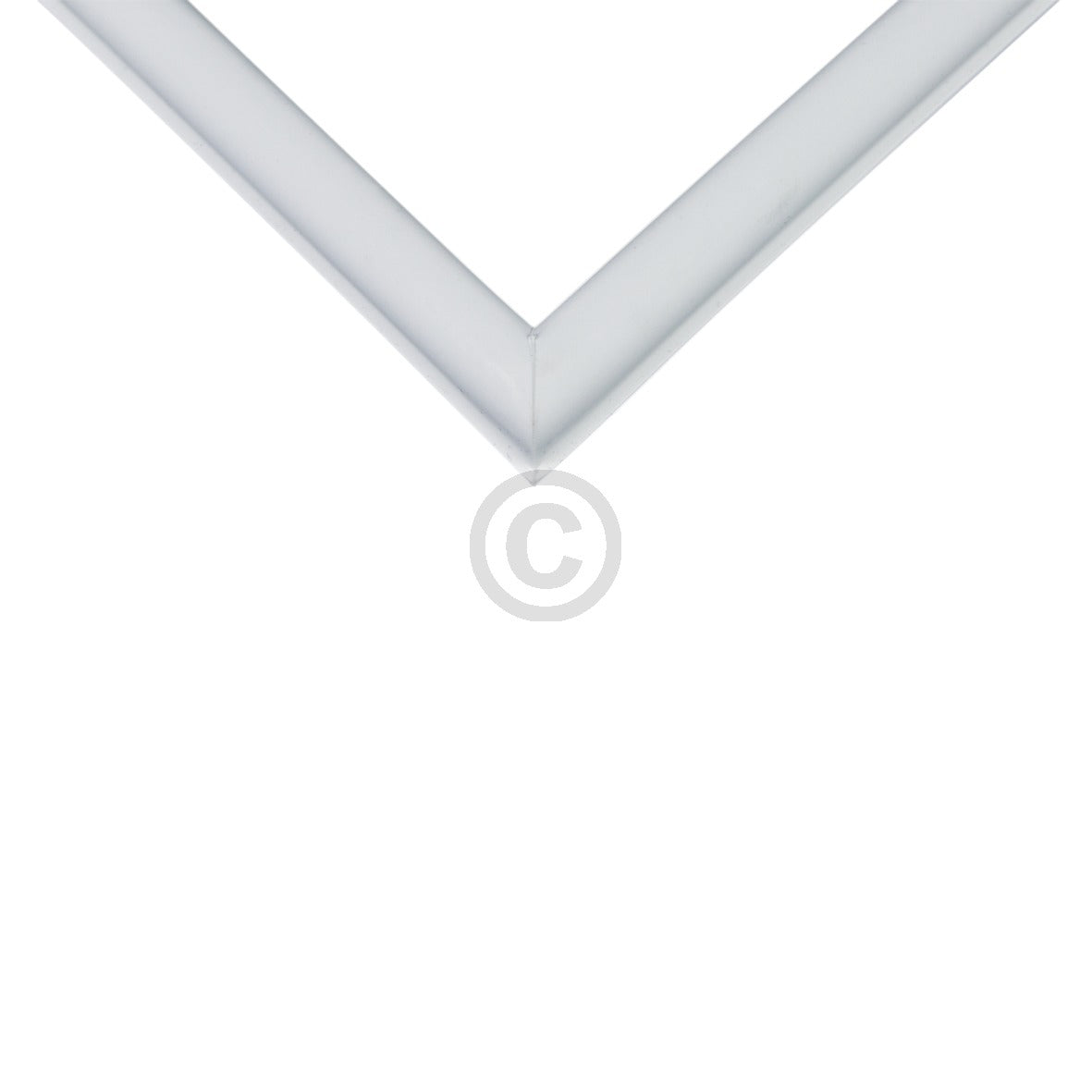 10030467_b10.jpg