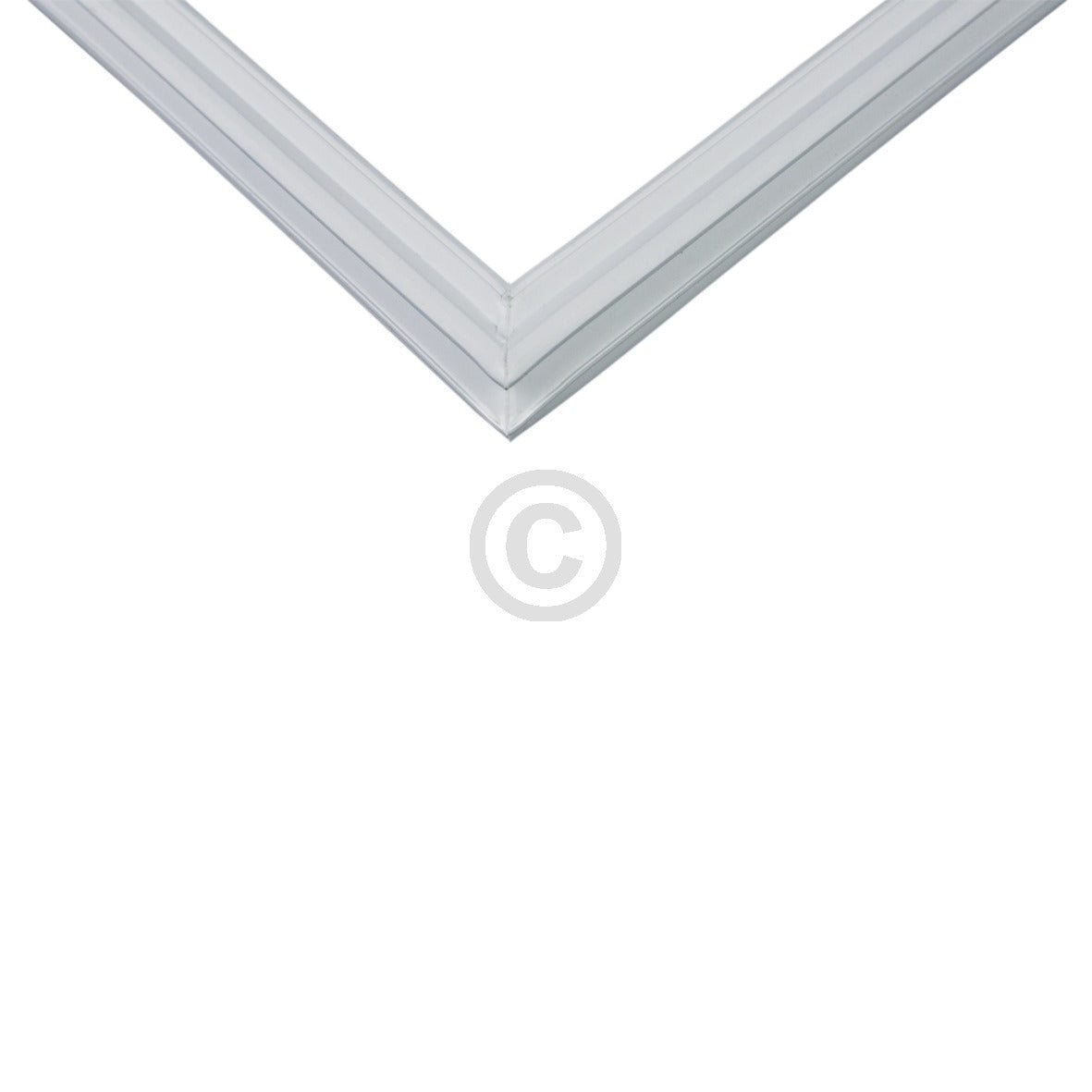 10030467_b11.jpg