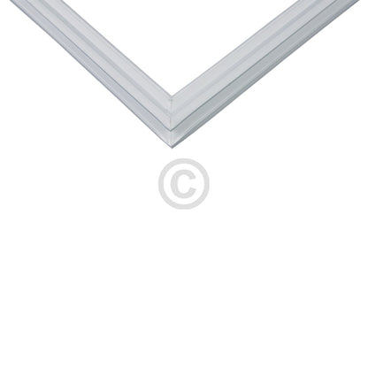 10030467_b11.jpg