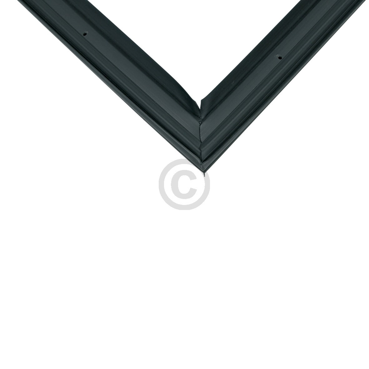 10030902_b10.jpg