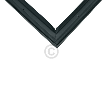 10030902_b10.jpg