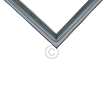 10031070_b10.jpg