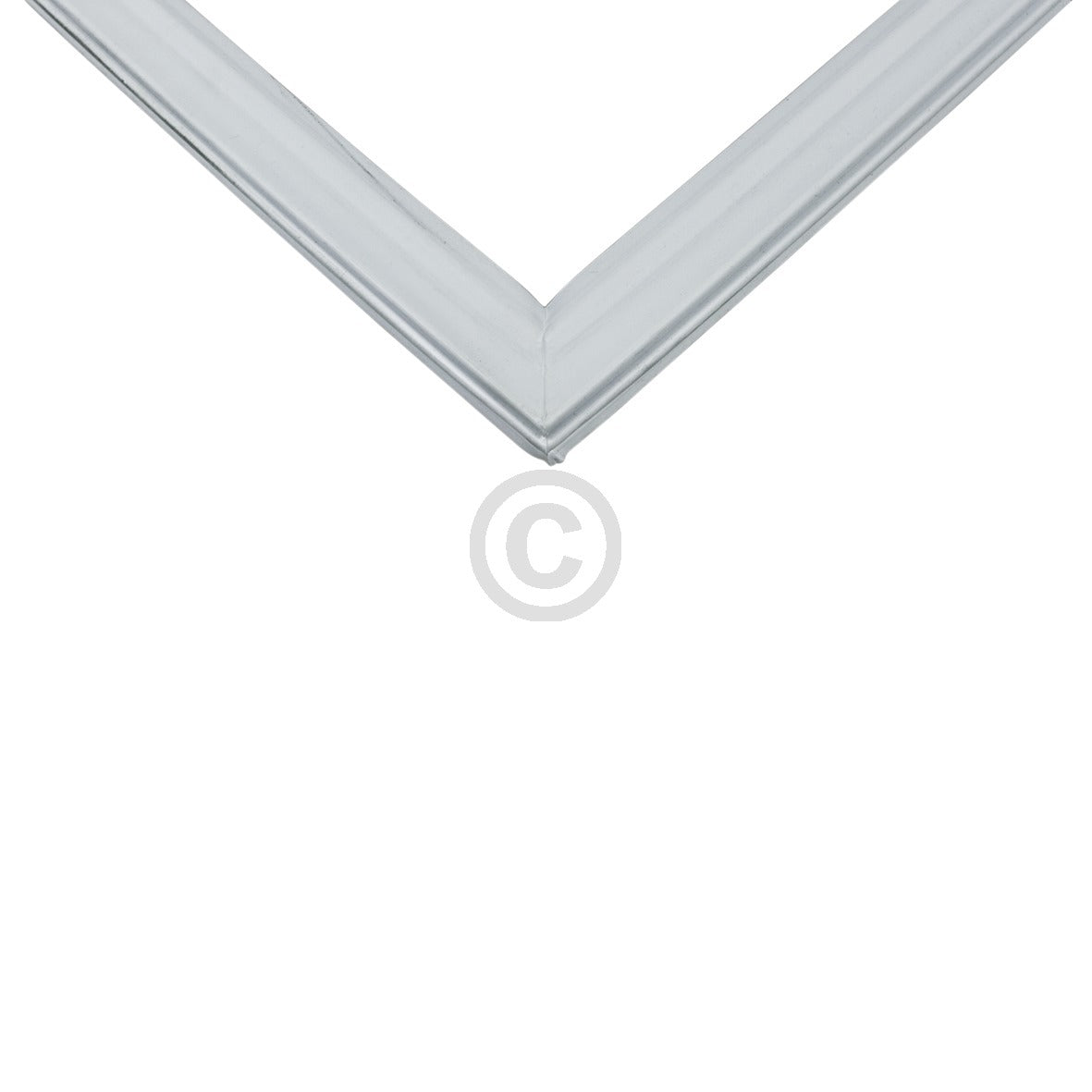 10031159_b10.jpg