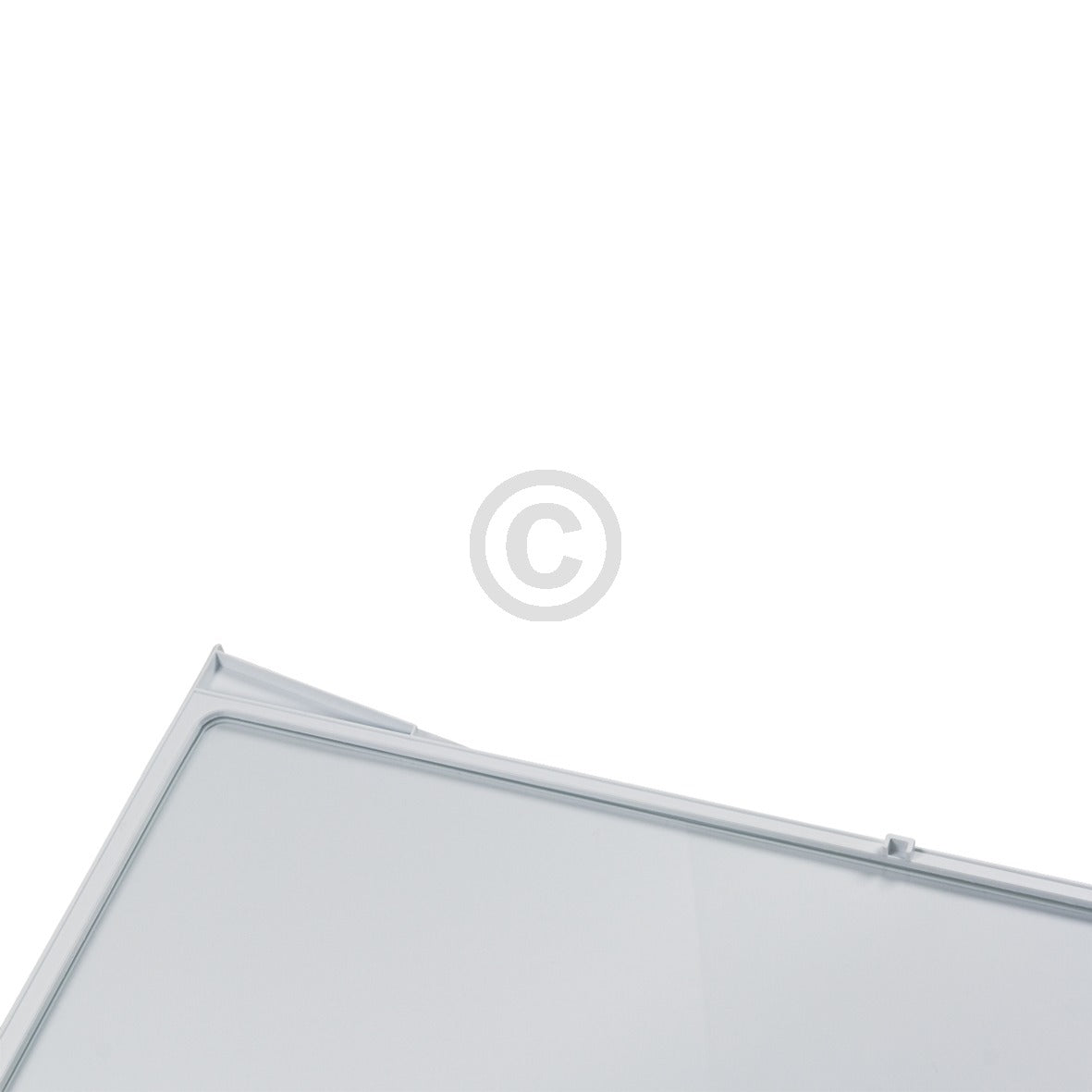 10032187_b12.jpg