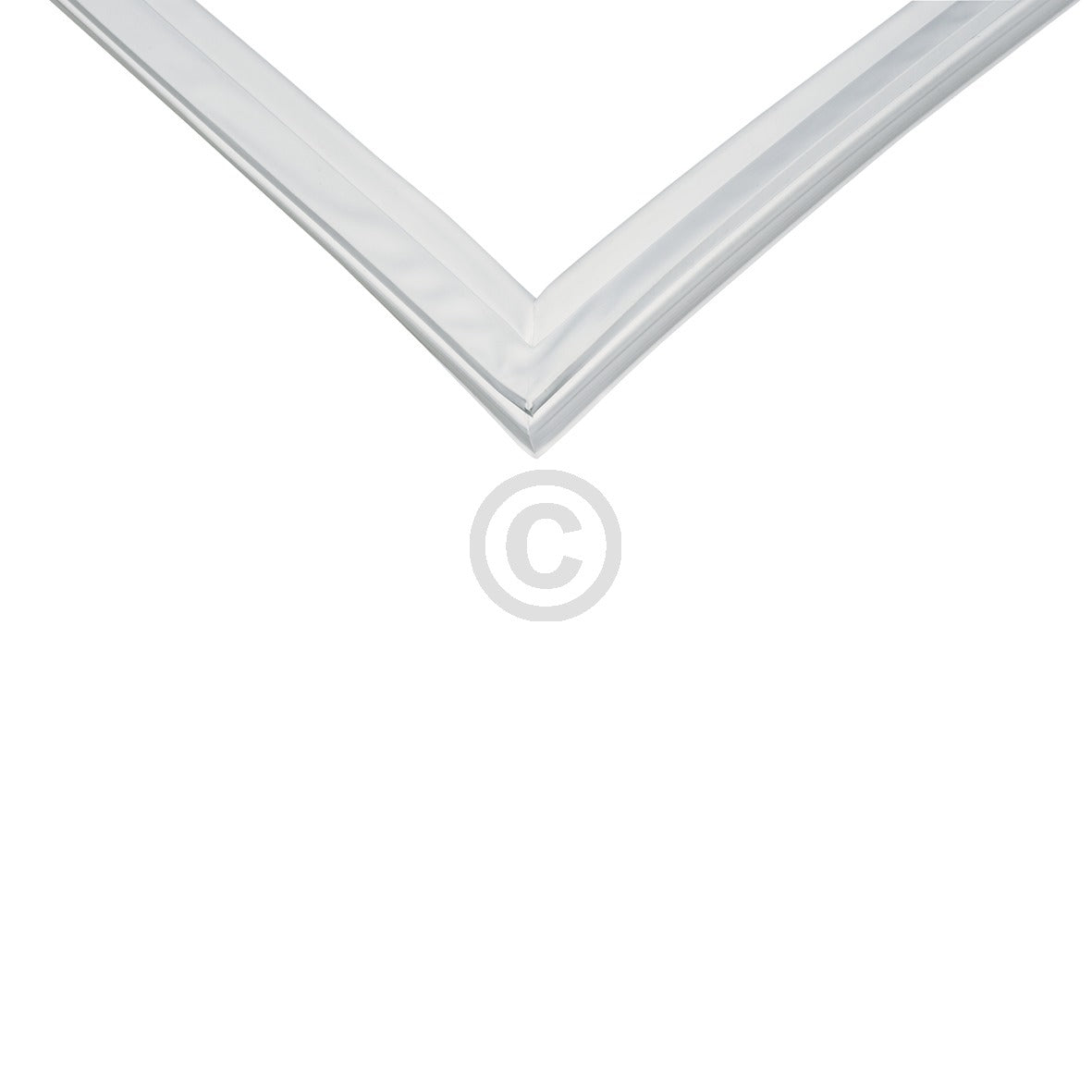 10032293_b12.jpg