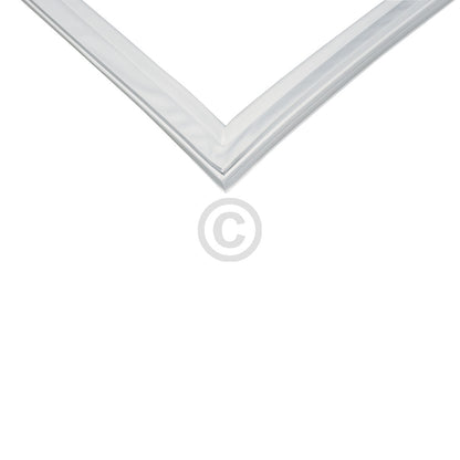 10032293_b12.jpg