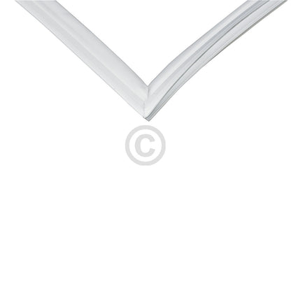 10032294_b11.jpg