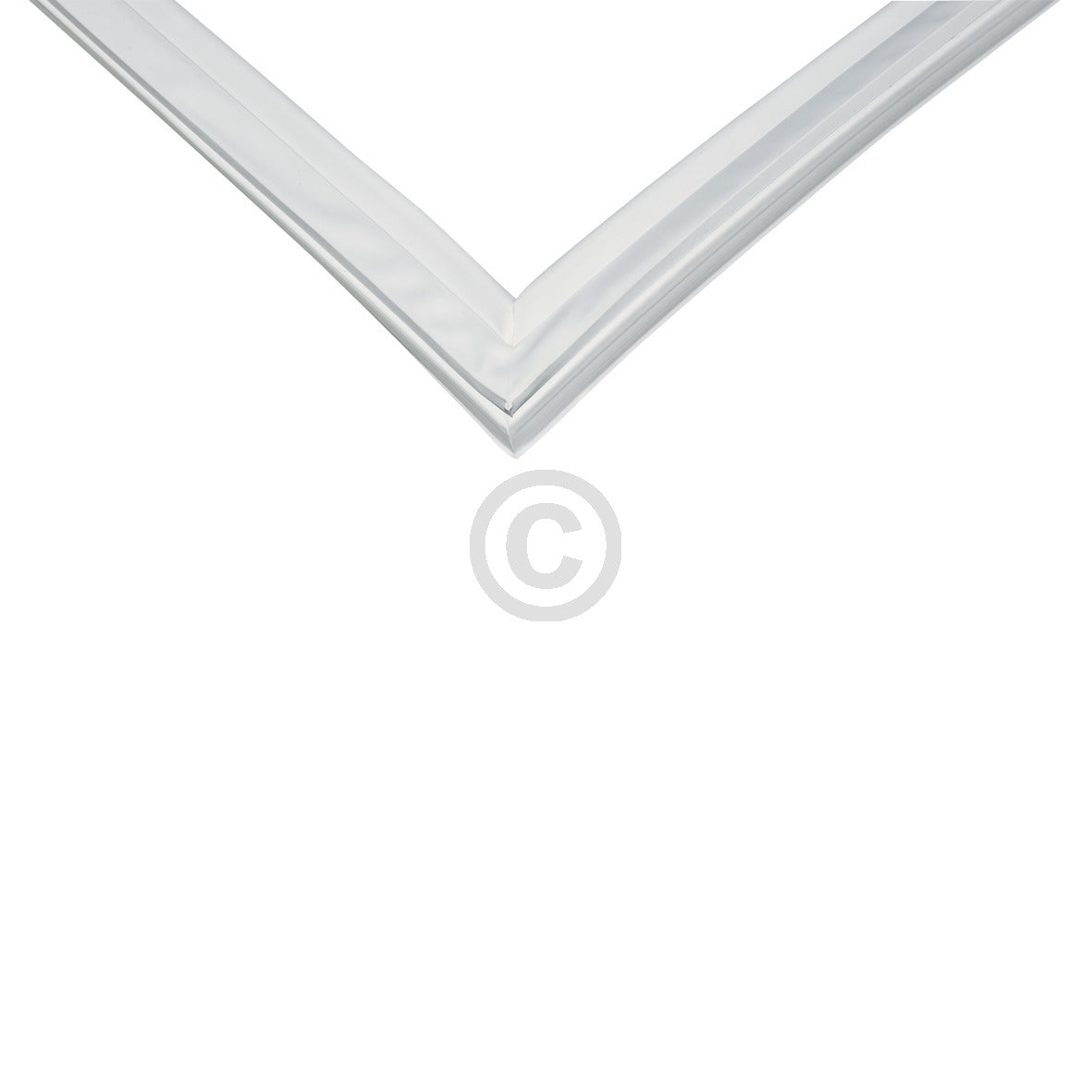 10032294_b12.jpg