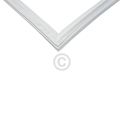 10032294_b12.jpg