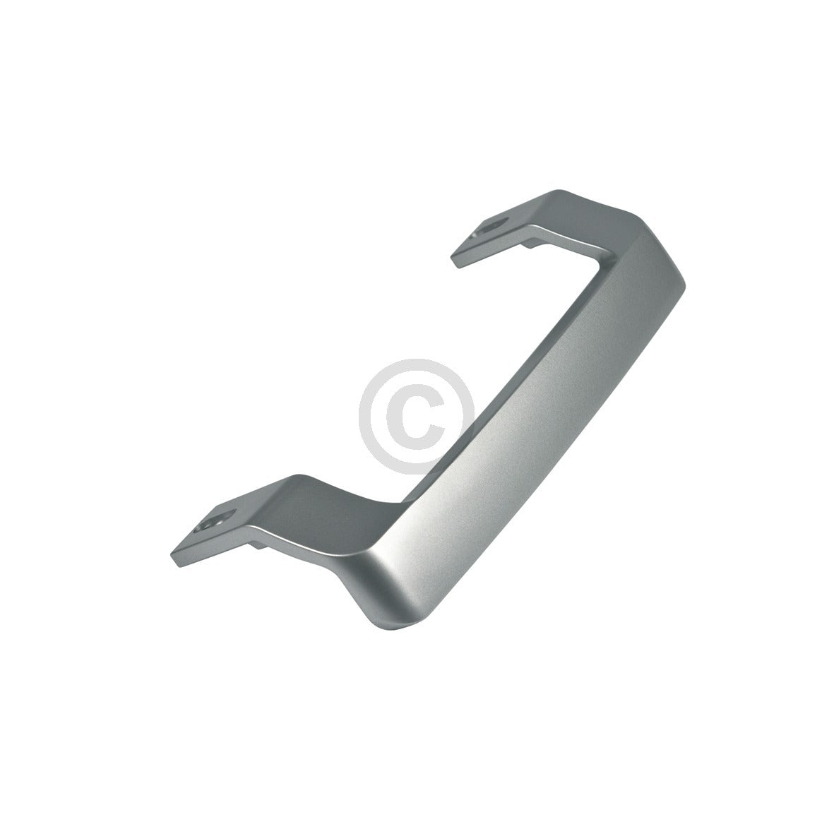 10032367_b10.jpg