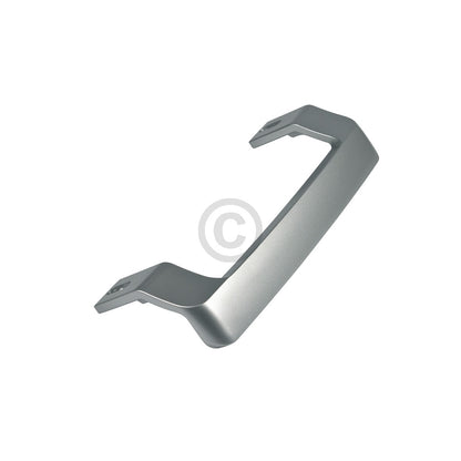 10032367_b10.jpg