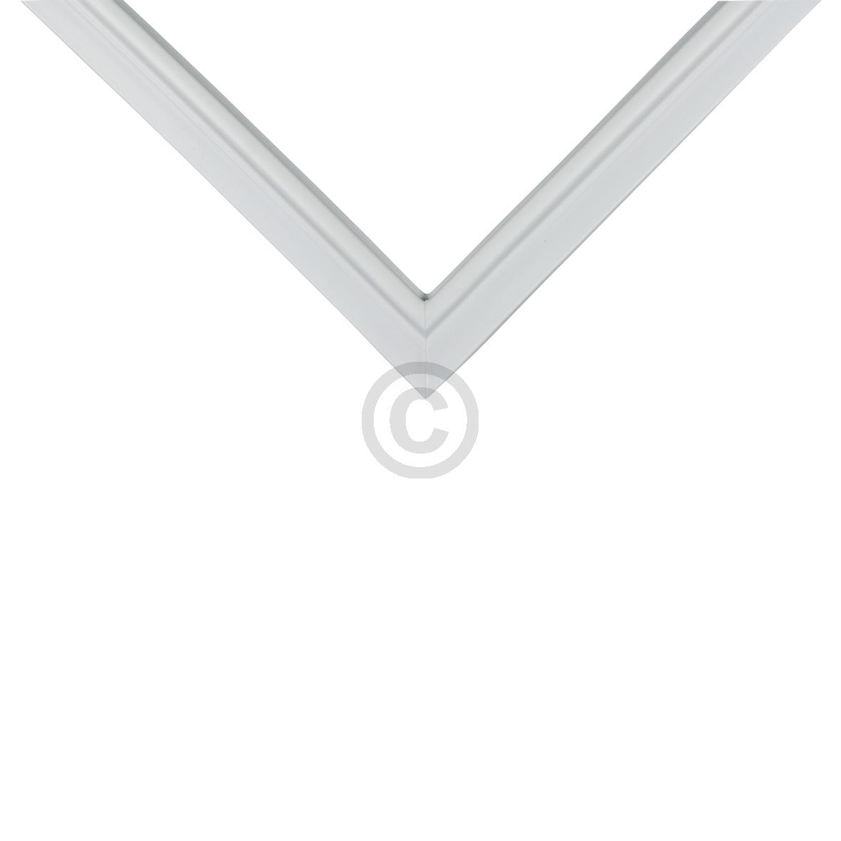 10032677_b10.jpg