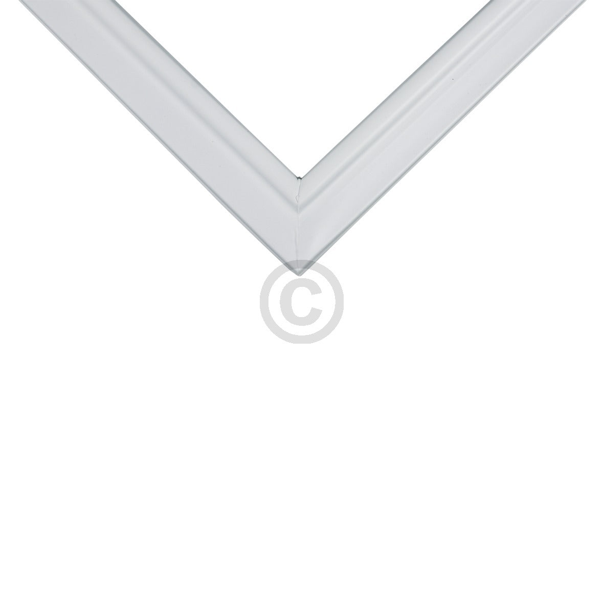 10032679_b10.jpg