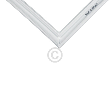 10032679_b11.jpg