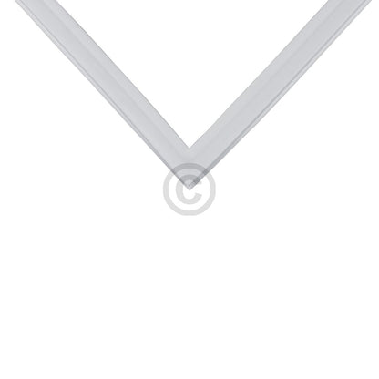 10032907_b10.jpg