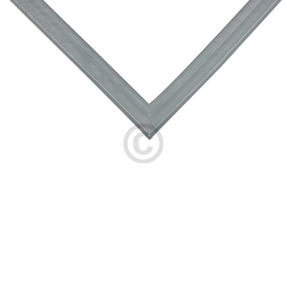 10032911_b11.jpg