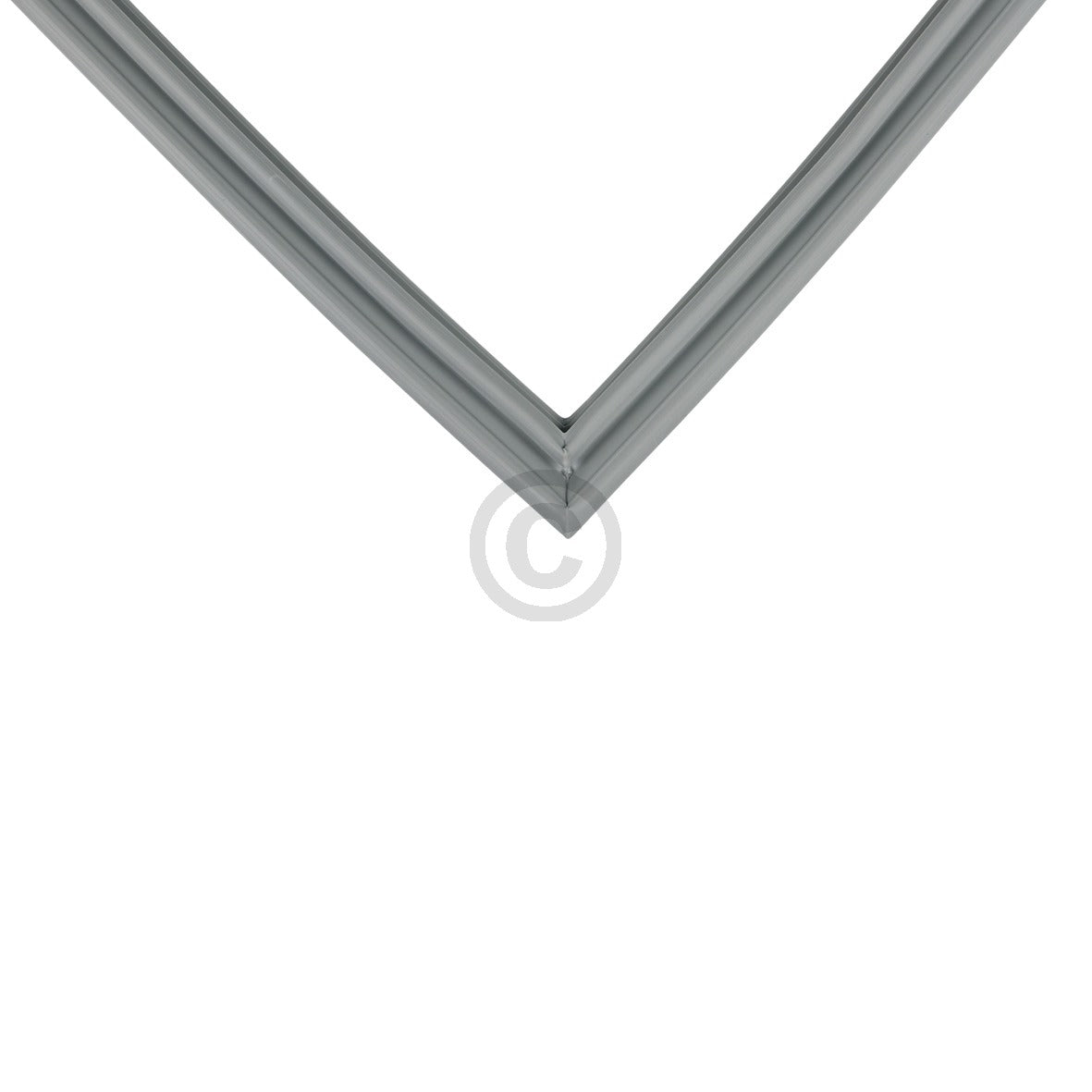 10033179_b10.jpg
