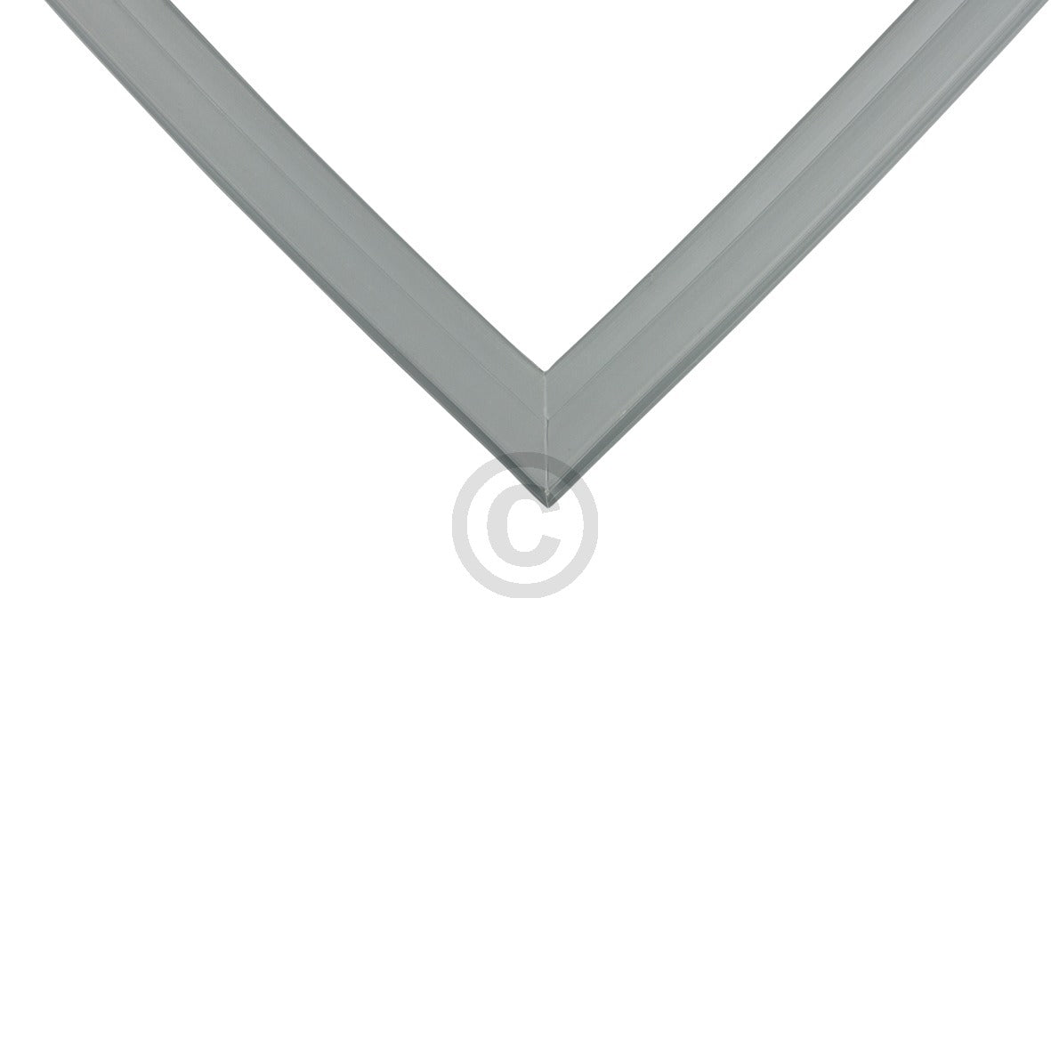 10033179_b11.jpg