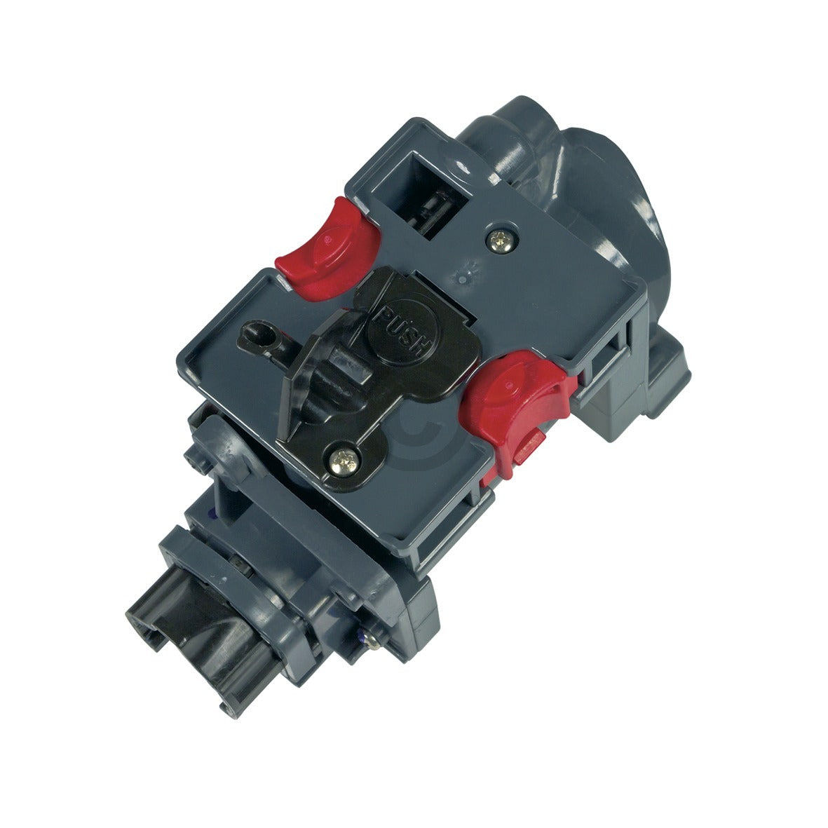 10033387_b10.jpg