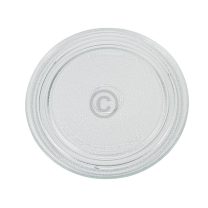 10033535.jpg