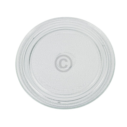 10033535.jpg