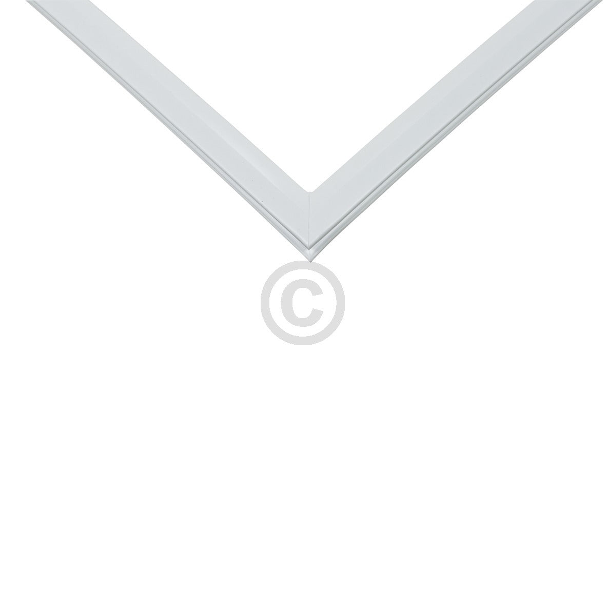 10033548_b10.jpg