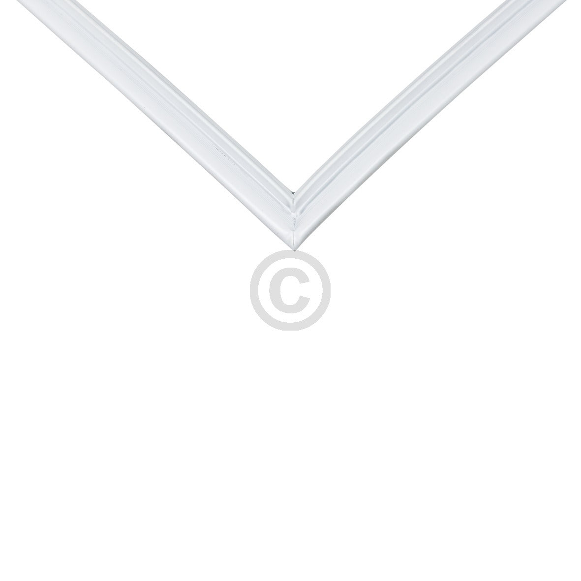 10033548_b11.jpg