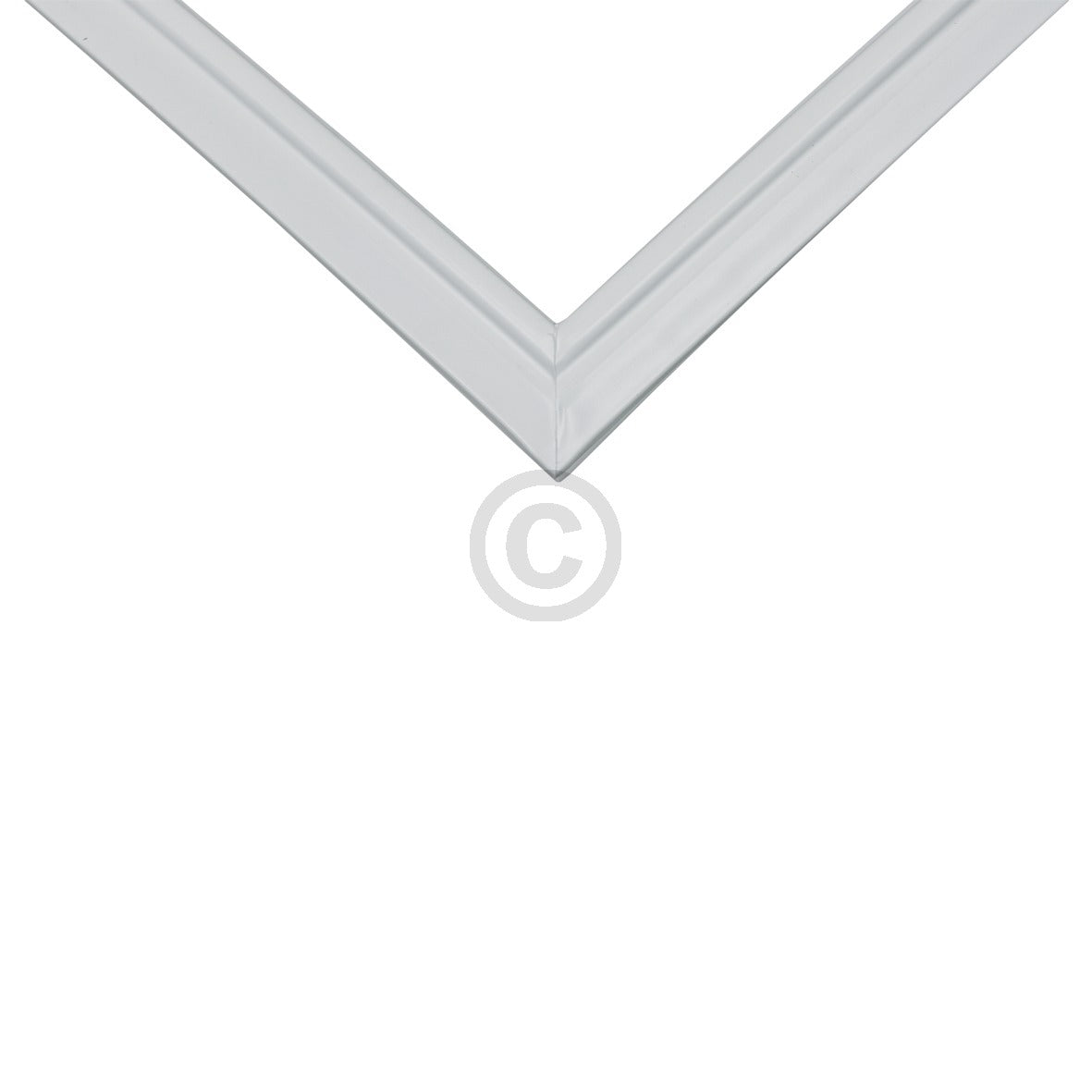10033549_b10.jpg