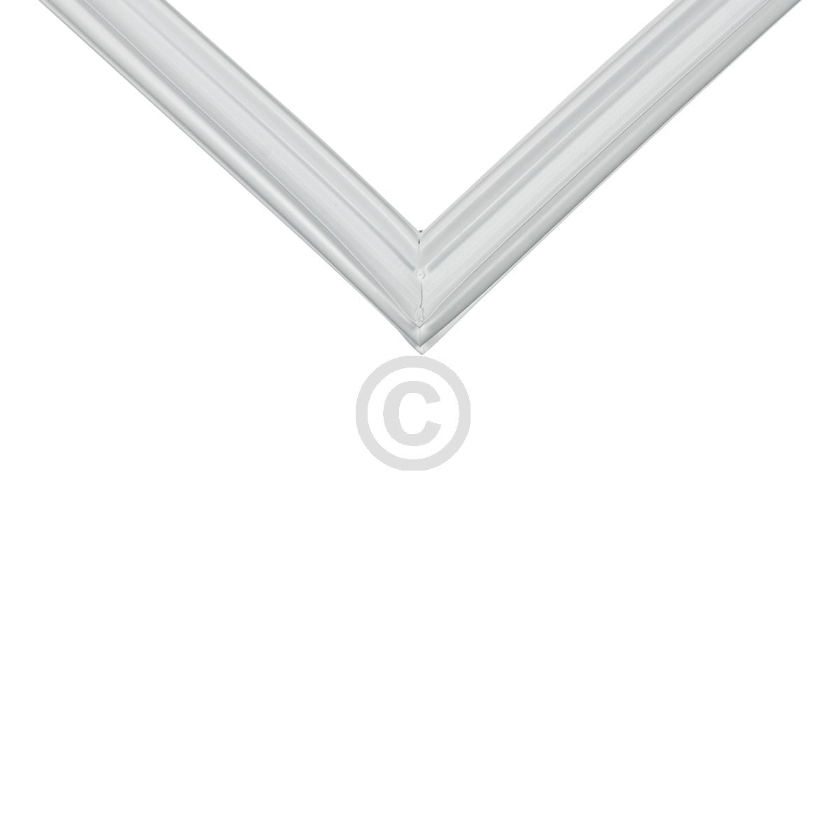 10033549_b11.jpg