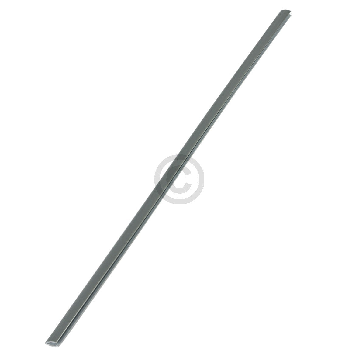 10033680_b10.jpg