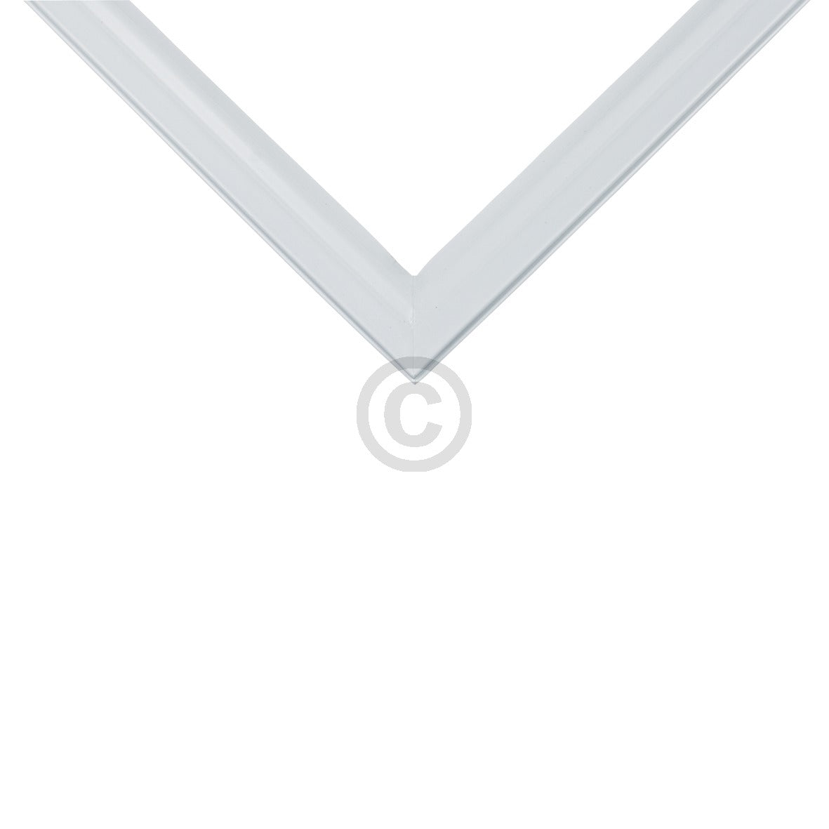 10033685_b10.jpg