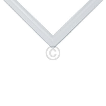 10033685_b10.jpg