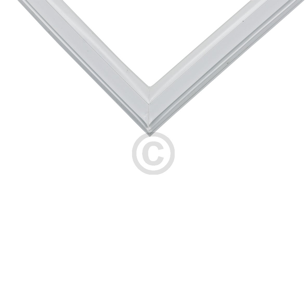 10033686_b10.jpg