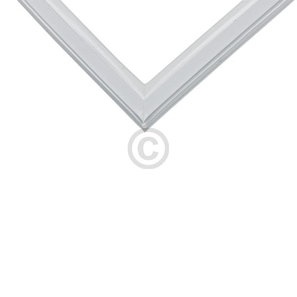 10033686_b10.jpg