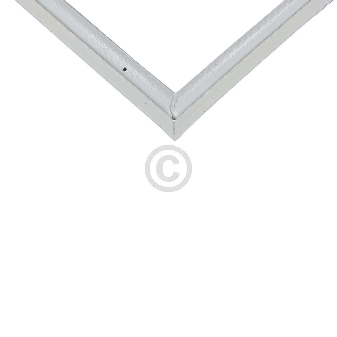 10033686_b11.jpg