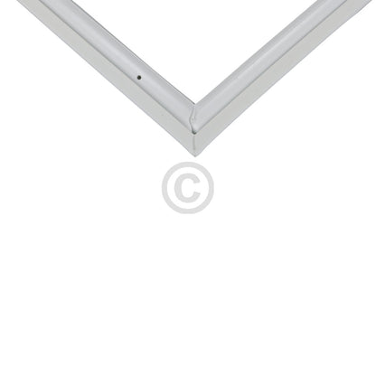 10033686_b11.jpg