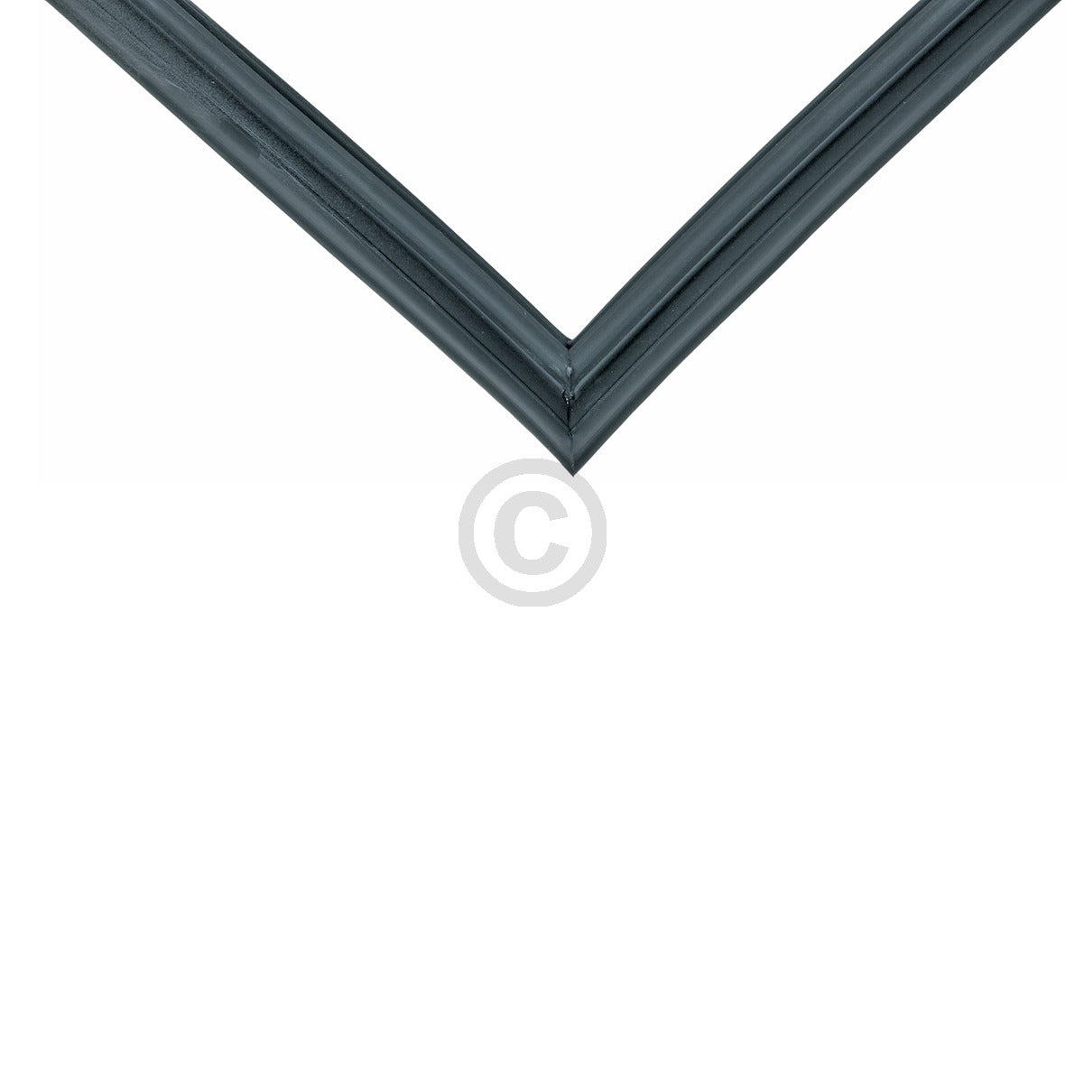 10033852_b11.jpg