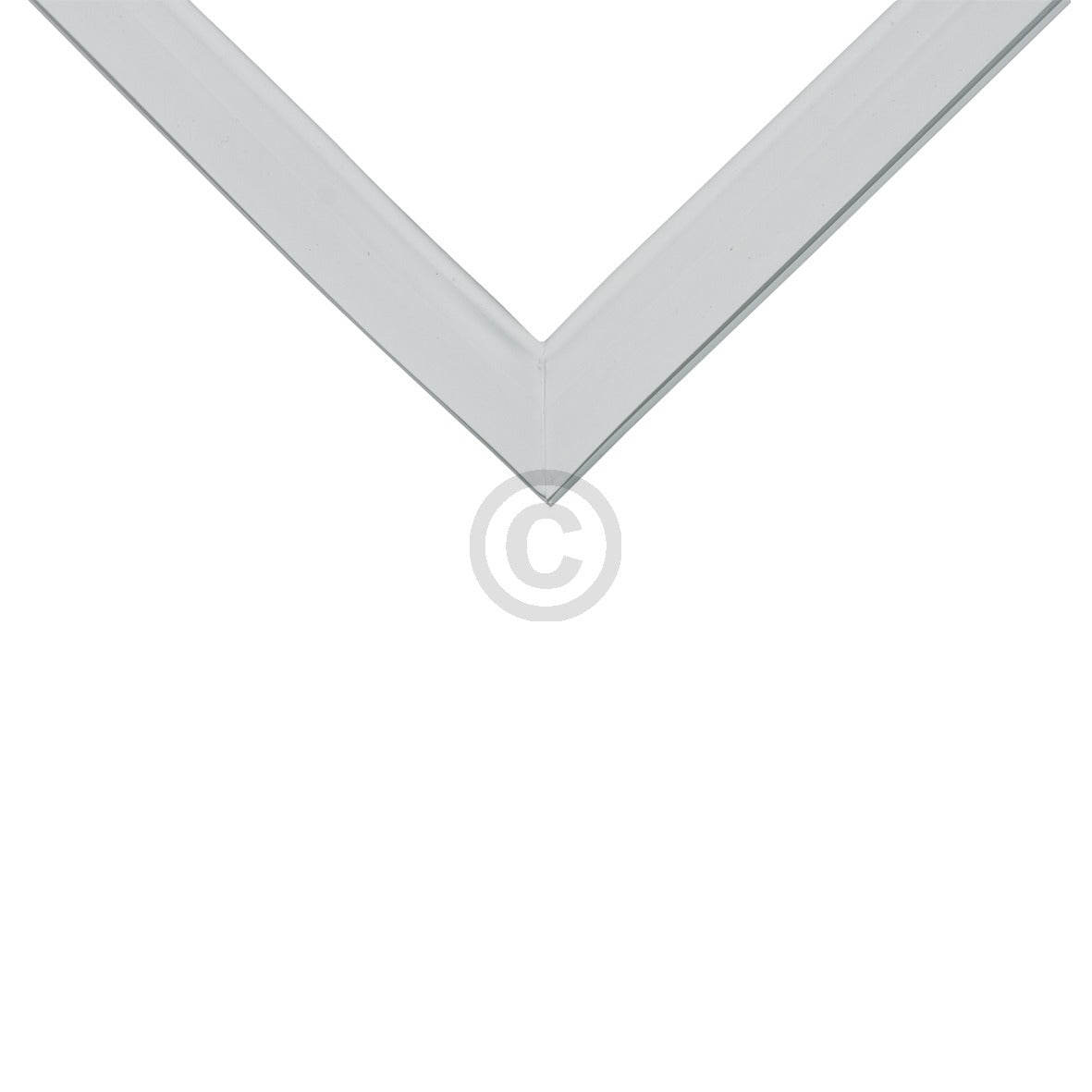 10034108_b10.jpg