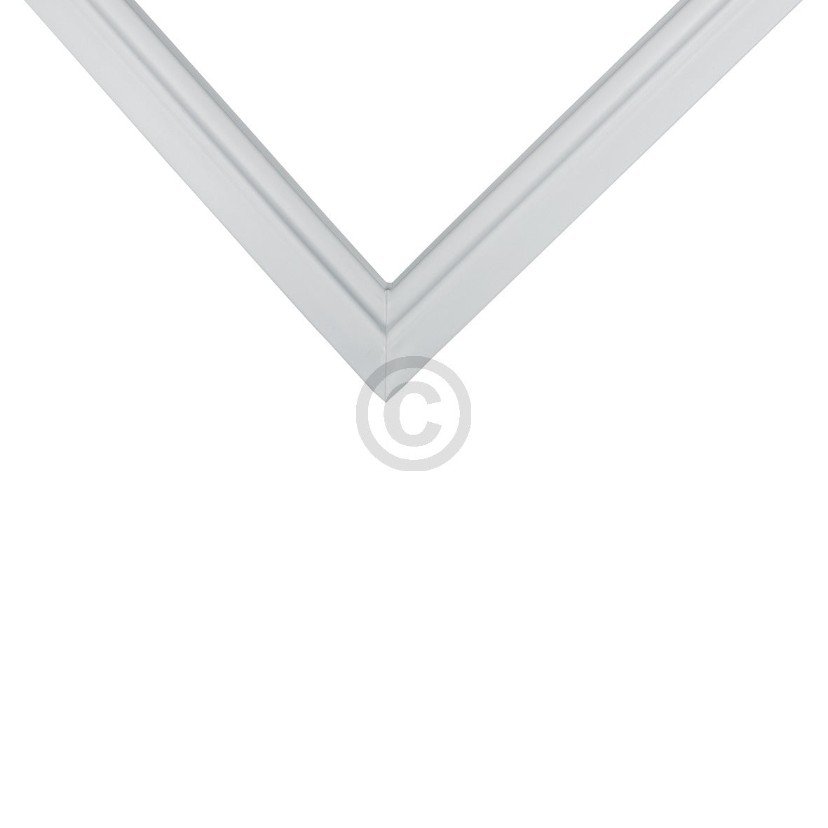 10034110_b10.jpg