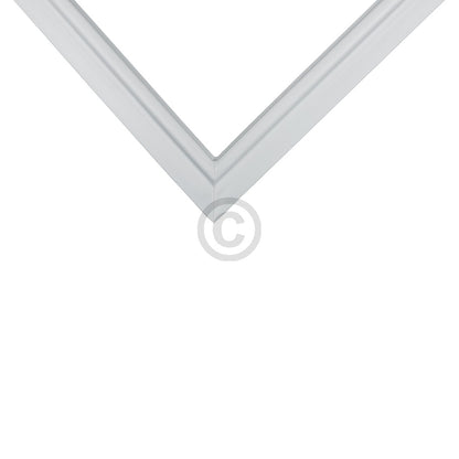 10034110_b10.jpg