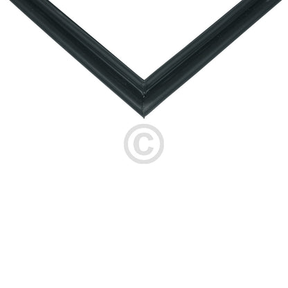 10034122_b10.jpg