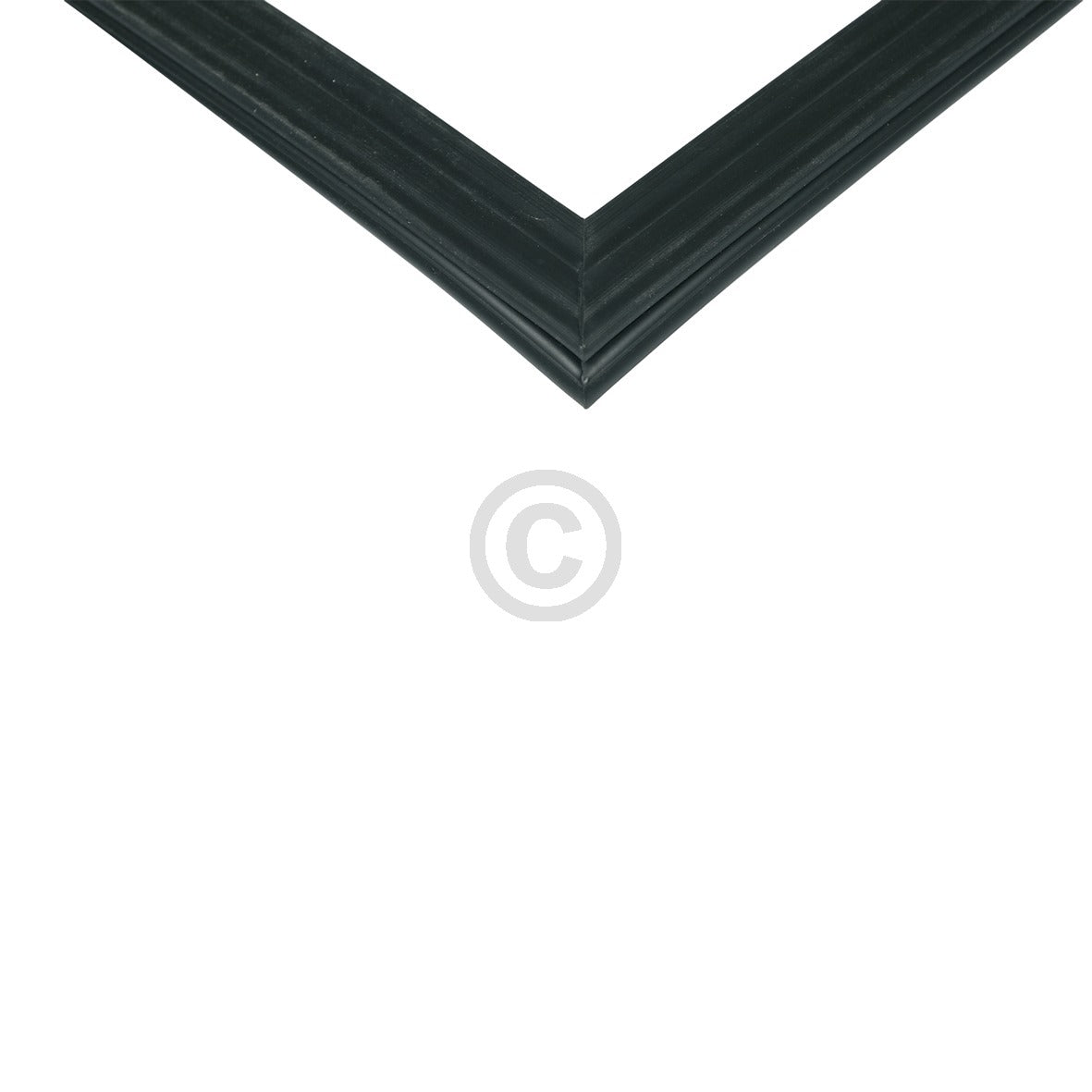 10034122_b11.jpg