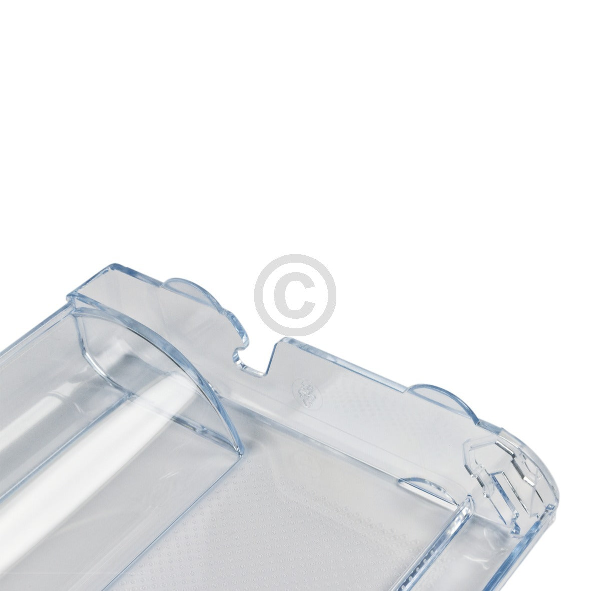 10034152_b12.jpg