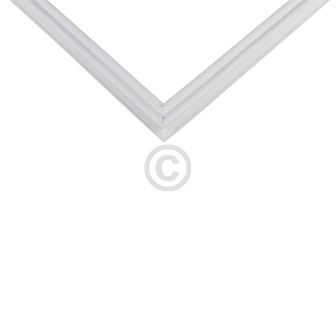 10034290_b11.jpg
