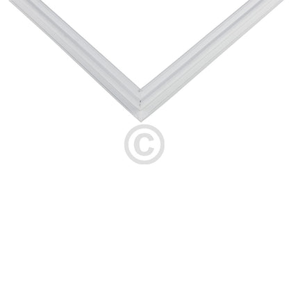 10034290_b11.jpg