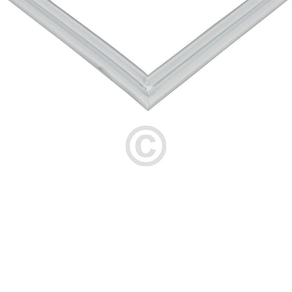 10034298_b11.jpg