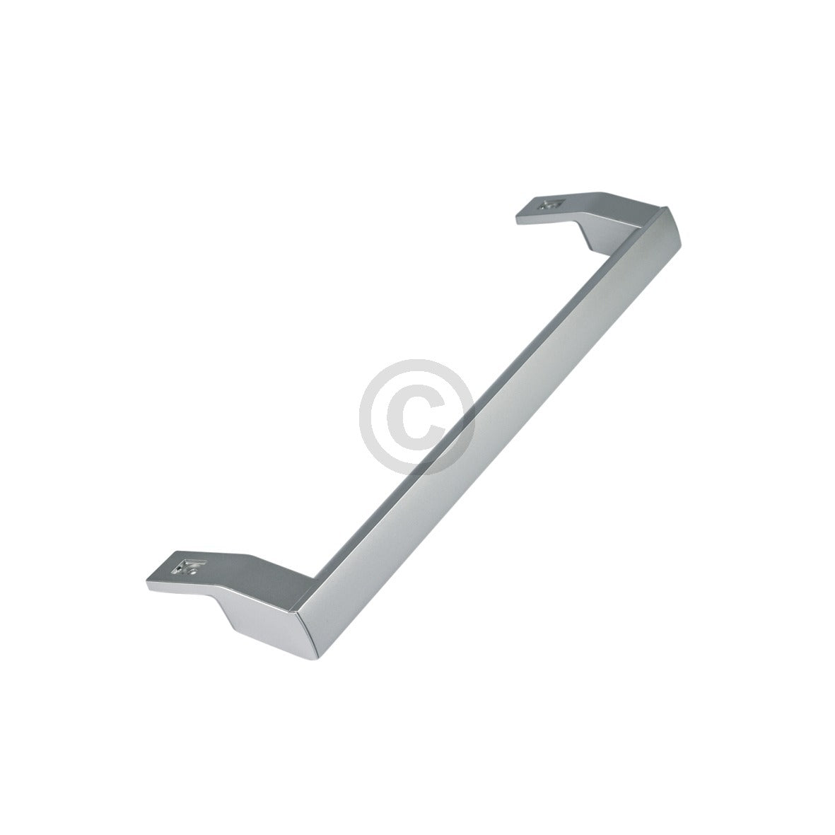 10034401_b10.jpg