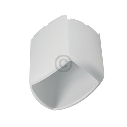 10034618_b10.jpg