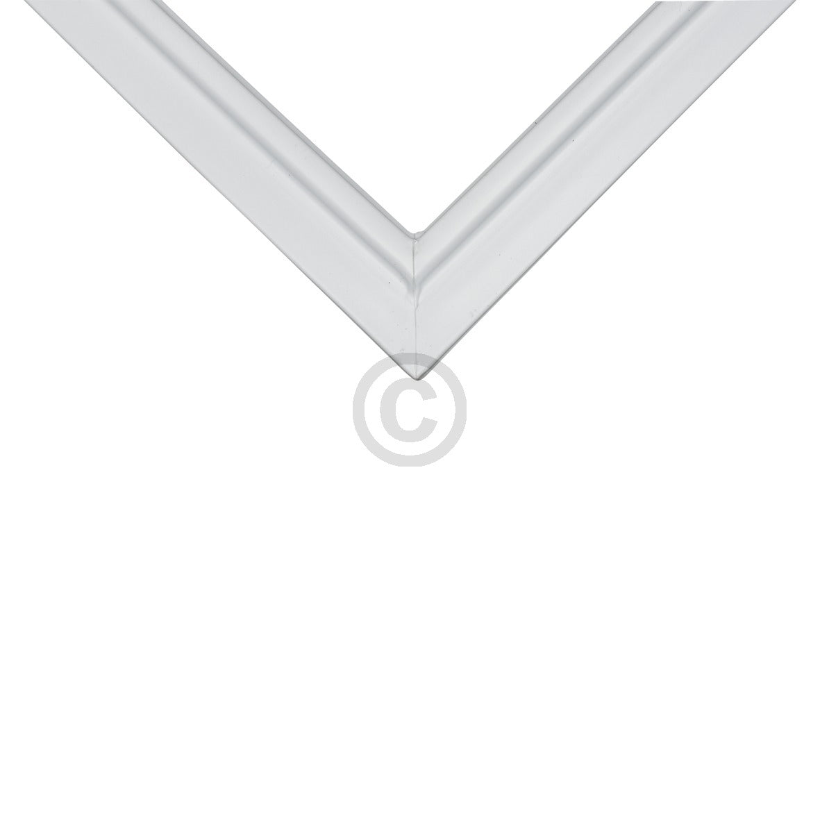 10034713_b10.jpg
